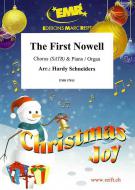 The First Nowell Download
