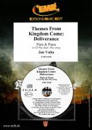 Themes From Kingdom Come: Deliverance Download