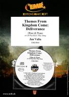 Themes From Kingdom Come: Deliverance Download