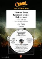 Themes From Kingdom Come: Deliverance Download