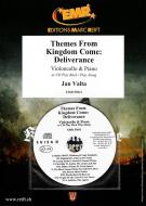 Themes From Kingdom Come: Deliverance Download