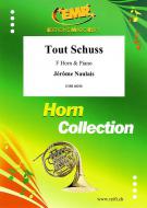 Tout Schuss Download