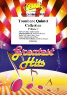 Trombone Quintet Collection 7 Download