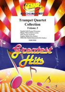 Trumpet Quartet Collection 5 Download