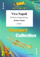 Viva Napoli Download