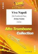 Viva Napoli Download