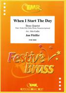 When I Start The Day Download