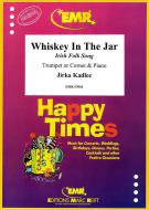 Whiskey In The Jar Download