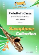 Pachelbel's Canon Download