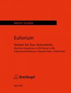 Euforium 