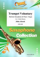 Trumpet Voluntary Download