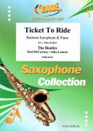 Ticket To Ride Download