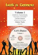 Let's Dance 1 Download