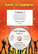 Let's Dance 2 Download