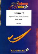 Konzert Download