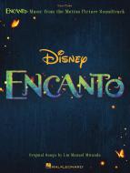 Encanto 