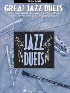Great Jazz Duets 