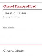 Heart of Glass 