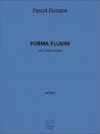 Forma fluens 