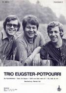 Trio Eugster Potpourri 