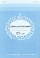 Trio Eugster Potpourri 