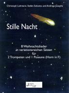 Stille Nacht 