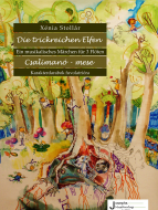 Die trickreichen Elfen 