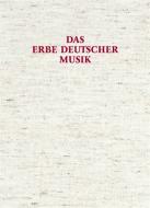 Das Erbe Deutscher Musik Sonder 8 