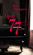 op. 77 
