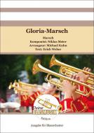 Gloria-Marsch 