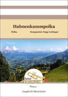 Hahnenkammpolka 