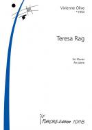 Teresa Rag 