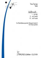 Aufbruch 