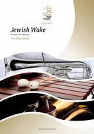 Jewish Wake 