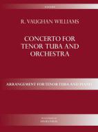 Concerto 