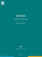 Adagio op. 40 (Fanfarenorchester) 