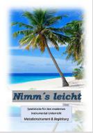 Nimm´s leicht 