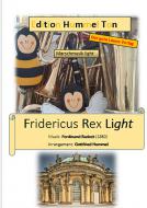 Fridericus Rex Light 