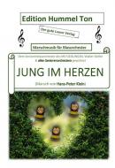Jung im Herzen 
