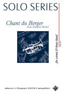 Chant du Berger 