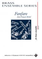 Fanfare 