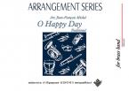 Oh Happy Day 