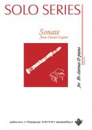 Sonate 