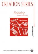 Friswing 