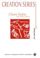 Chant Indou 