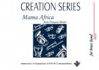 Mama Africa 