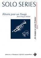 Rêverie pour un Nuage 