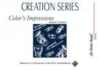 Color's Impressions 