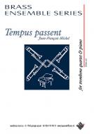 Tempus Passent 