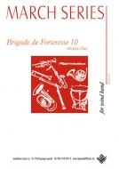 Brigade de Forteresse 10 